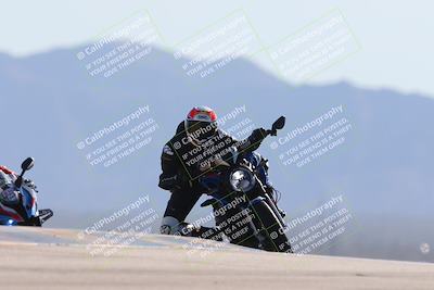 media/Jan-18-2024-Racers Edge (Thu) [[008952c709]]/B Group/Session 3 (Turn 9)/